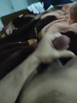 amirMohamed58 online show from 30, 3, 2026