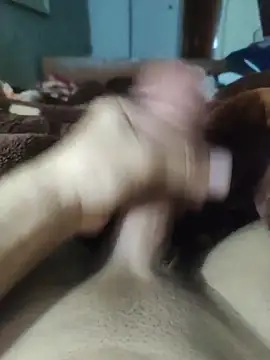 amirMohamed58 online show from 3, 3, 2026