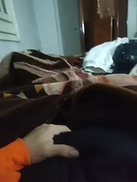 amirMohamed58 online show from 7, 2, 2026