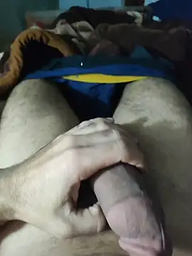 amirMohamed58 online show from 27, 2, 2026