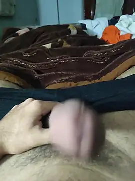 amirMohamed58 online show from 20, 4, 2026