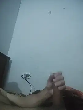 amirMohamed58 online show from 14, 2, 2026