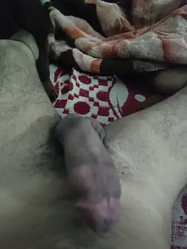 amirMohamed58 online show from 21, 4, 2026