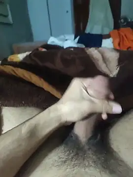 amirMohamed58 online show from 25, 3, 2026