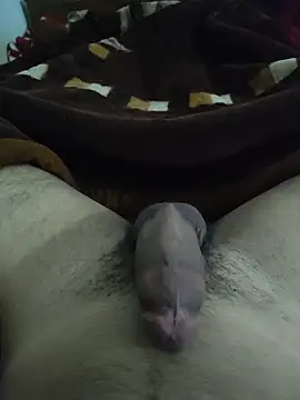 amirMohamed58 online show from 12, 2, 2026