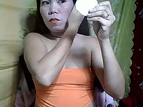Sexy HotPussy4u online show from 31, 5, 2026