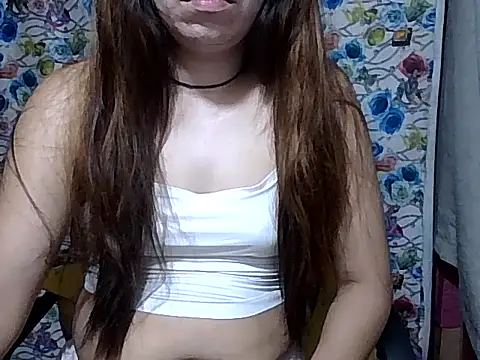 Sexy HotPussy4u online show from 23, 5, 2026