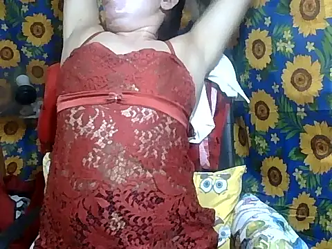 Sexy HotPussy4u online show from 14, 4, 2026