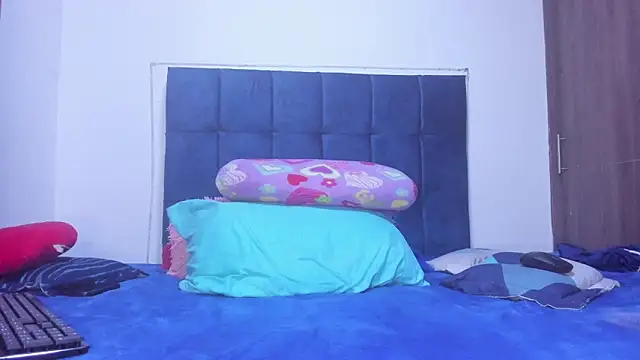 panther 333 online show from 7, 3, 2026