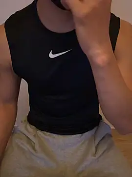 838gg online show from 8, 2, 2026