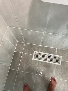 838gg online show from 20, 3, 2026