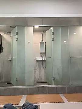 838gg online show from 11, 3, 2026