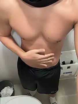 838gg online show from 4, 2, 2026