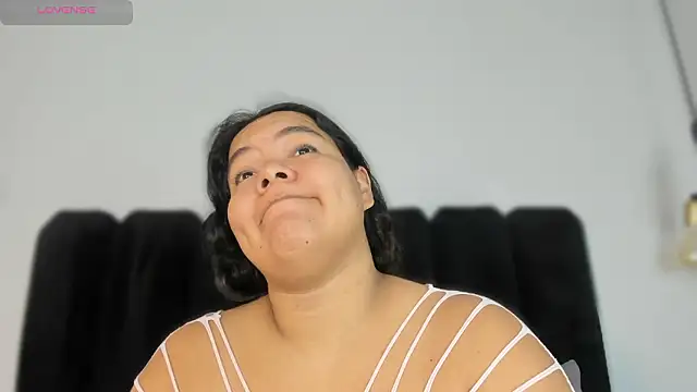 Amaranoir- online show from 11, 3, 2026