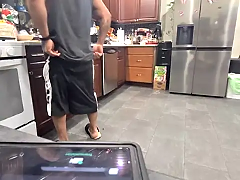 bischo666 online show from 12, 2, 2026