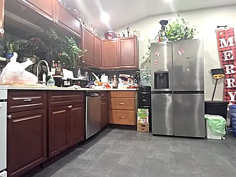 bischo666 online show from 15, 2, 2026