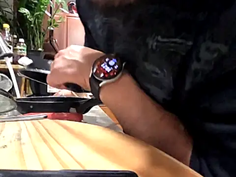 bischo666 online show from 7, 3, 2026