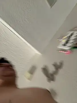 Skizm1986 online show from 4, 3, 2026