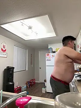 Skizm1986 online show from 23, 2, 2026