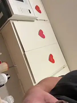 Skizm1986 online show from 11, 2, 2026