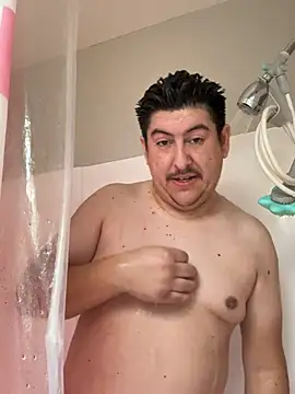 Skizm1986 online show from 3, 2, 2026