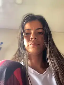 Esperanza GS online show from 27, 4, 2026