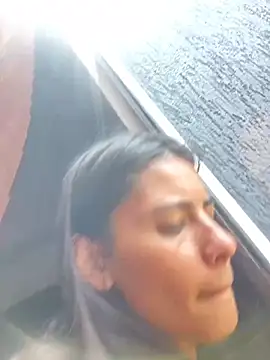 Esperanza GS online show from 23, 4, 2026