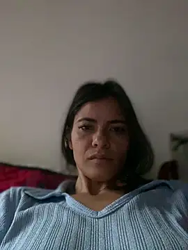 Esperanza GS online show from 18, 3, 2026