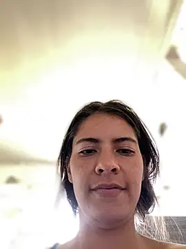 Esperanza GS online show from 12, 4, 2026