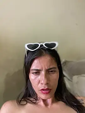 Esperanza GS online show from 16, 7, 2026