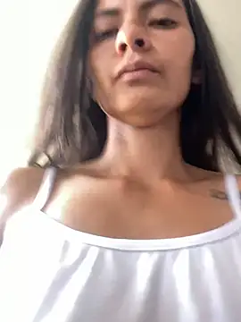 Esperanza GS online show from 24, 4, 2026