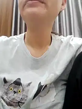 Baby-ladyass2026 online show from 2, 3, 2026