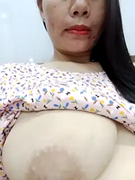 Baby-ladyass2026 online show from 2, 2, 2026