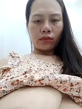 Baby-ladyass2026 online show from 7, 3, 2026