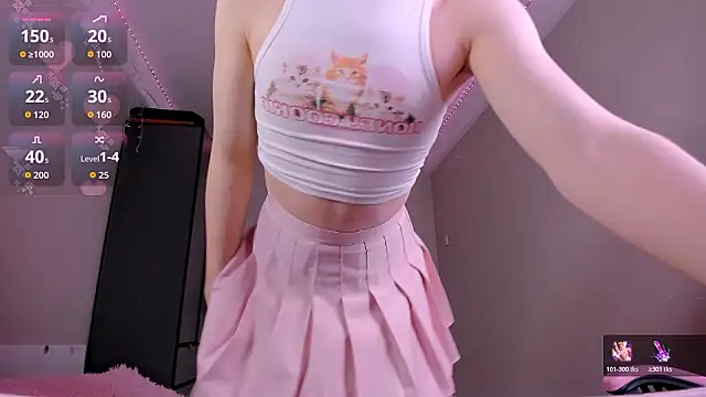  Maybe Baby  online show from 24, 2, 2026