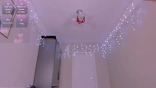  Maybe Baby  online show from 16, 2, 2026