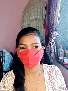 Payal 143 online show from 21, 6, 2026