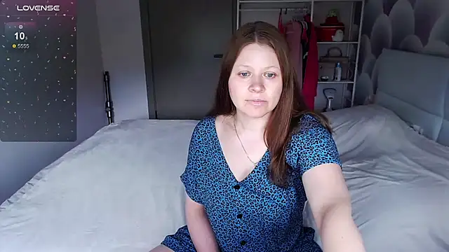 Snapshot of Aleksasamuii chatting on 10, 5, 2026 Aleksasamuii online show from 10, 5, 2026