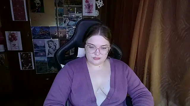 Teasing Dora online show from 10, 2, 2026