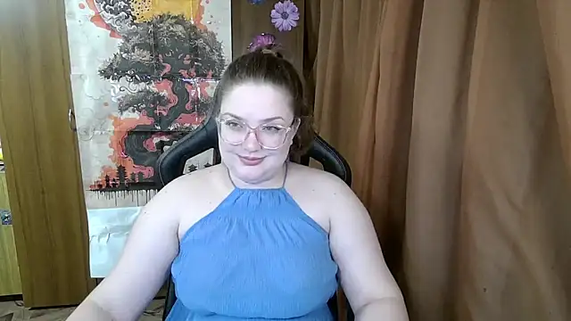 Teasing Dora online show from 24, 4, 2026