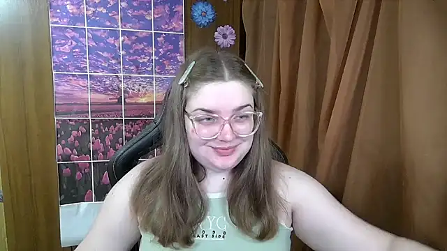 Snapshot of Teasing_Dora chatting on 1, 5, 2026 Teasing Dora online show from 1, 5, 2026