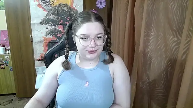 Teasing Dora online show from 17, 3, 2026