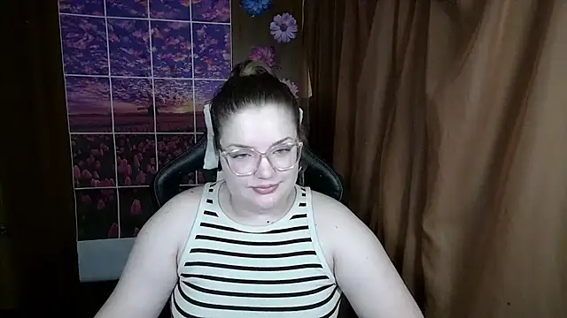 Snapshot of Teasing_Dora chatting on 6, 6, 2026 Teasing Dora online show from 6, 6, 2026