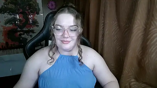 Teasing Dora online show from 30, 3, 2026