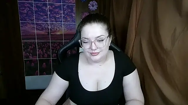 Snapshot of Teasing_Dora chatting on 29, 5, 2026 Teasing Dora online show from 29, 5, 2026