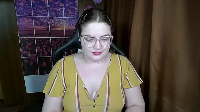 Snapshot of Teasing_Dora chatting on 28, 4, 2026 Teasing Dora online show from 28, 4, 2026