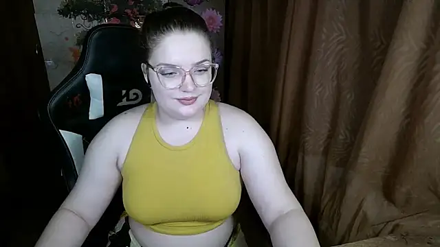 Teasing Dora online show from 5, 4, 2026