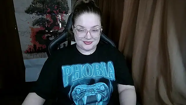 Snapshot of Teasing_Dora chatting on 25, 4, 2026 Teasing Dora online show from 25, 4, 2026