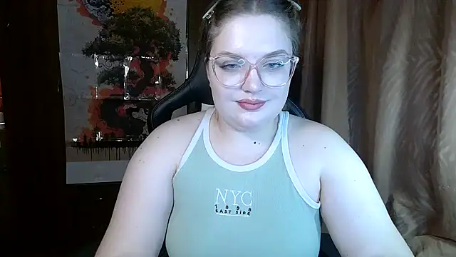 Teasing Dora online show from 25, 2, 2026