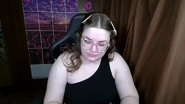 Snapshot of Teasing_Dora chatting on 6, 5, 2026 Teasing Dora online show from 6, 5, 2026